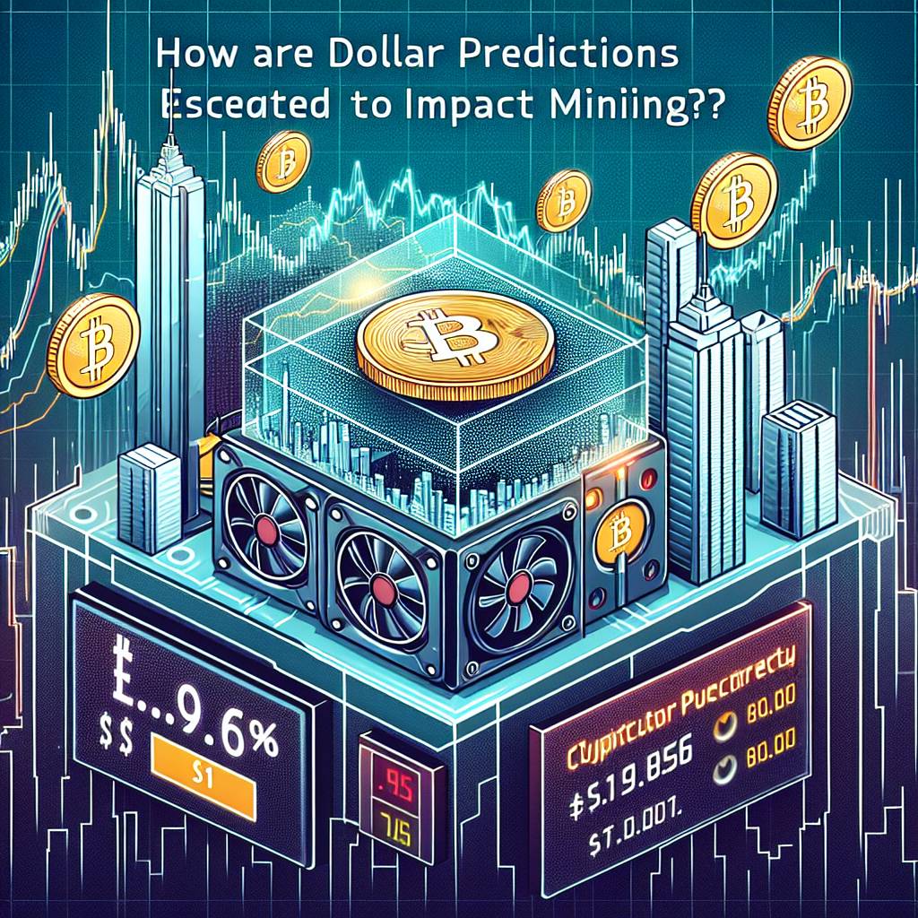2023年にはAIを使ったドル円の予想がありますか？
