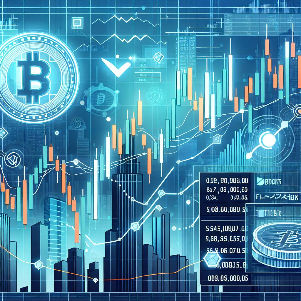 東証上場の数字通貨関連企業の株価を検索する方法はありますか？