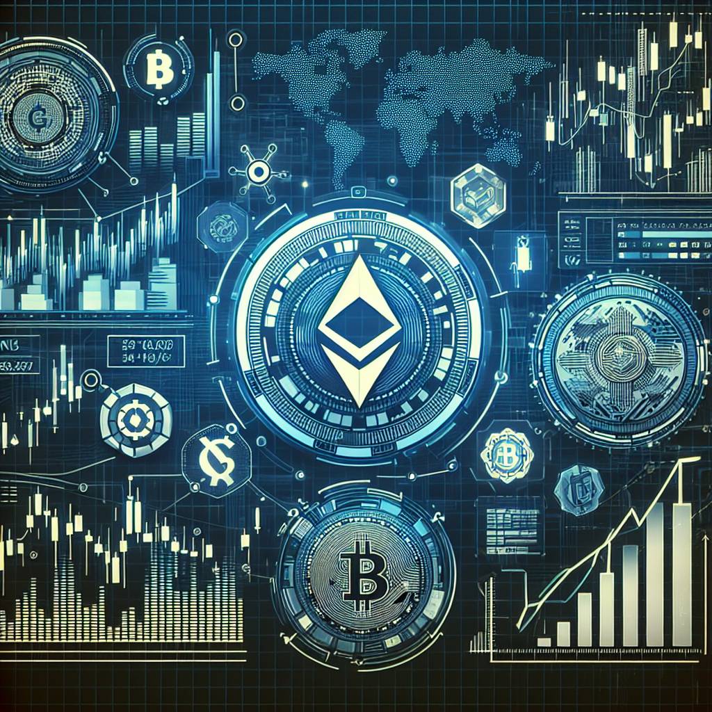 イギリスの物価上昇が数字通貨取引にどのような機会を提供する可能性がありますか？