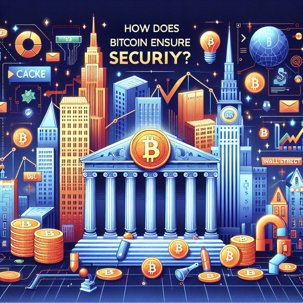 ビットコインのセキュリティを強化するためのベストプラクティスは何ですか？