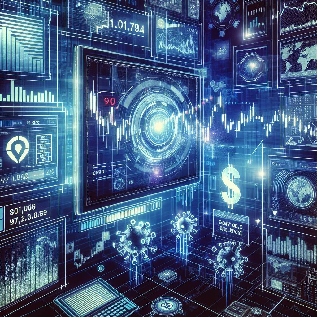 ニホンコークスの株価は最近どうなっていますか？