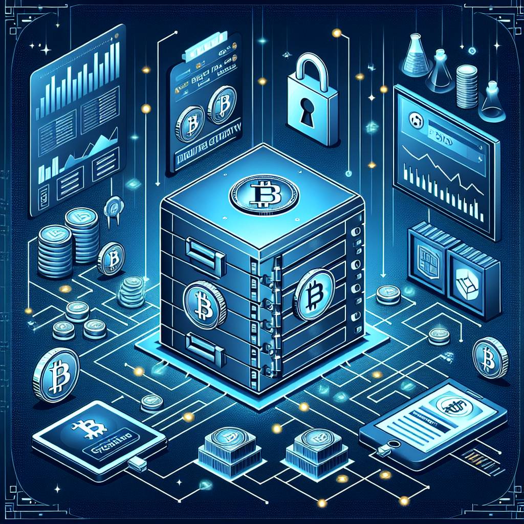 ポップアップ ブロック 機能を使用すると、仮想通貨取引所のアカウントが安全に保護されますか？