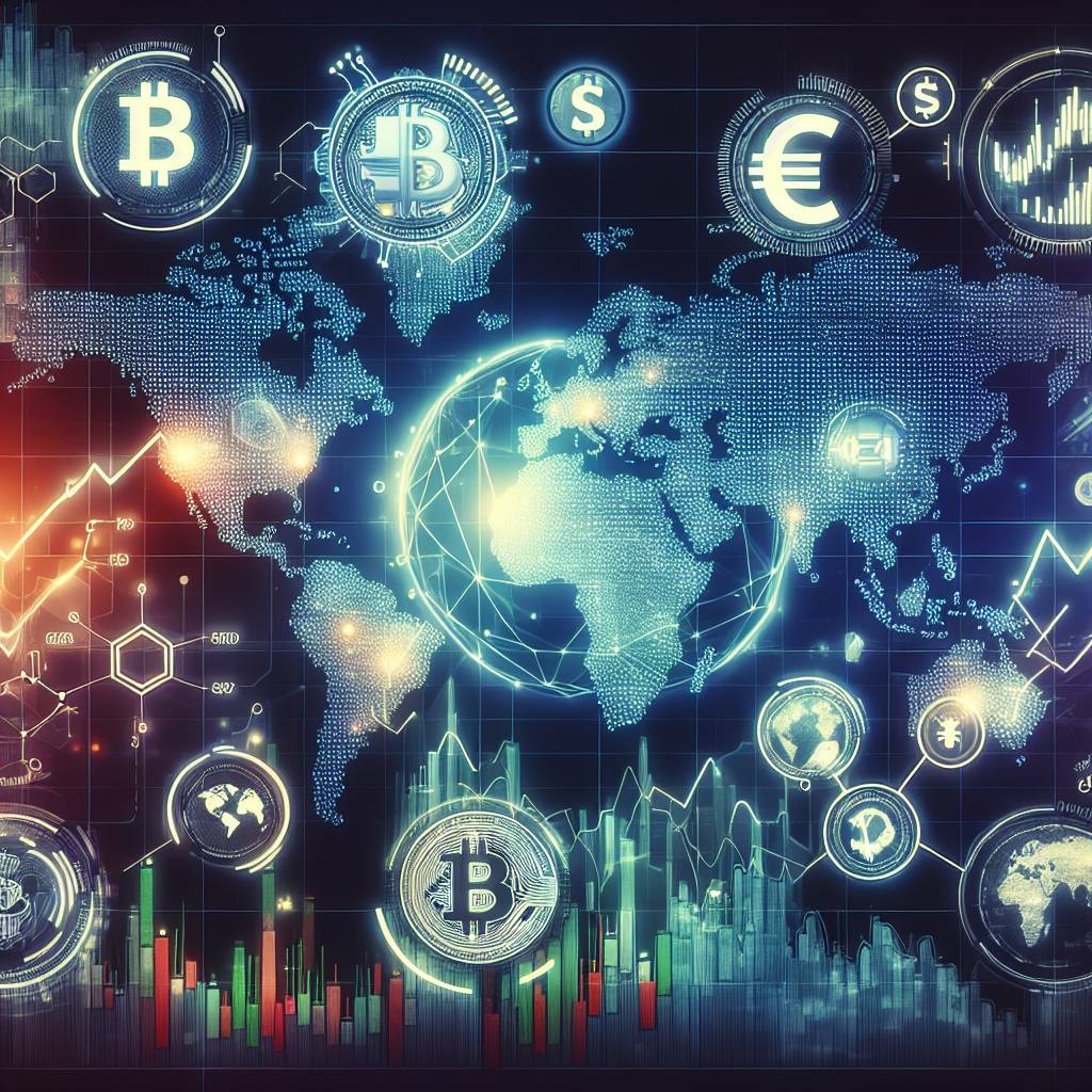 楽天証券の外貨建てMMFにはどのようなリスクがありますか？