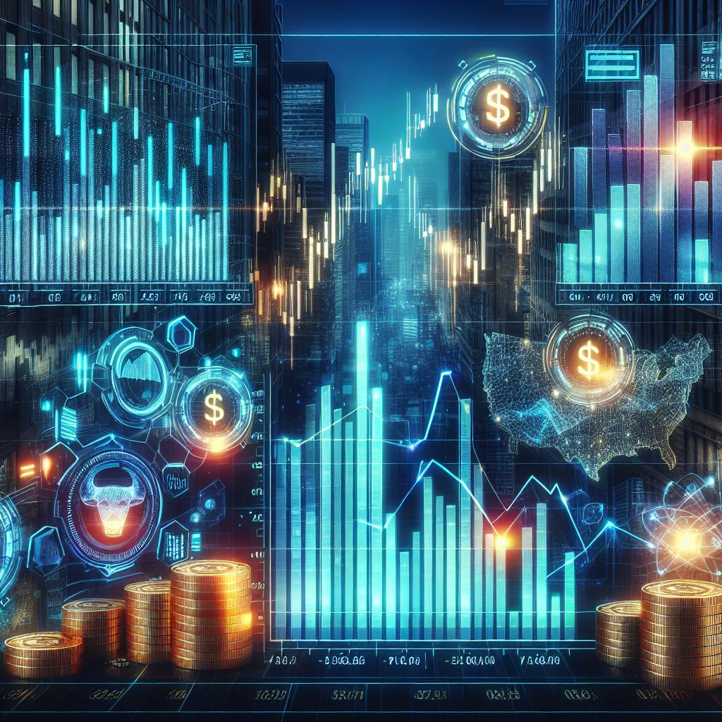 トーシン 株価の最新情報はありますか？