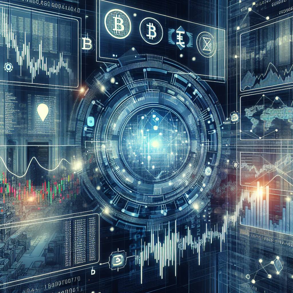 人工知能株を利用して仮想通貨の取引所を探す方法はありますか？