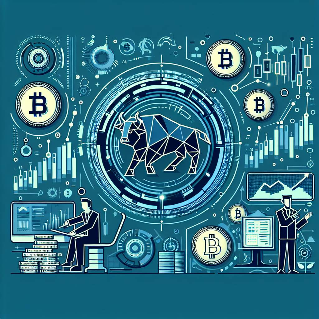 dmmエンジニアの仕事でビットコインを使うことはできますか？