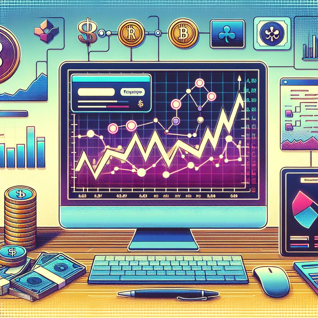 新生銀行で引き出せる仮想通貨の上限はありますか？