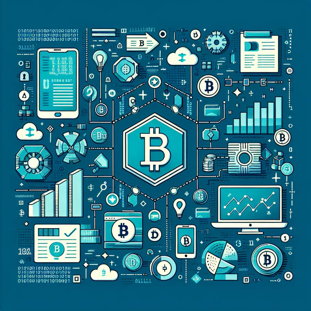 仮想通貨のburnとは何ですか？