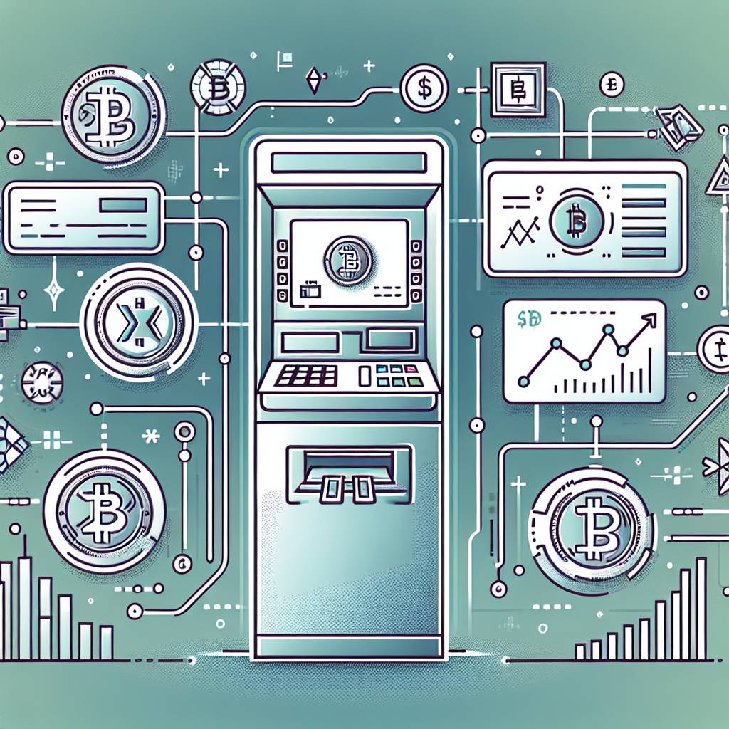 グノシーで仮想通貨の最新ニュースを見ることができますか？