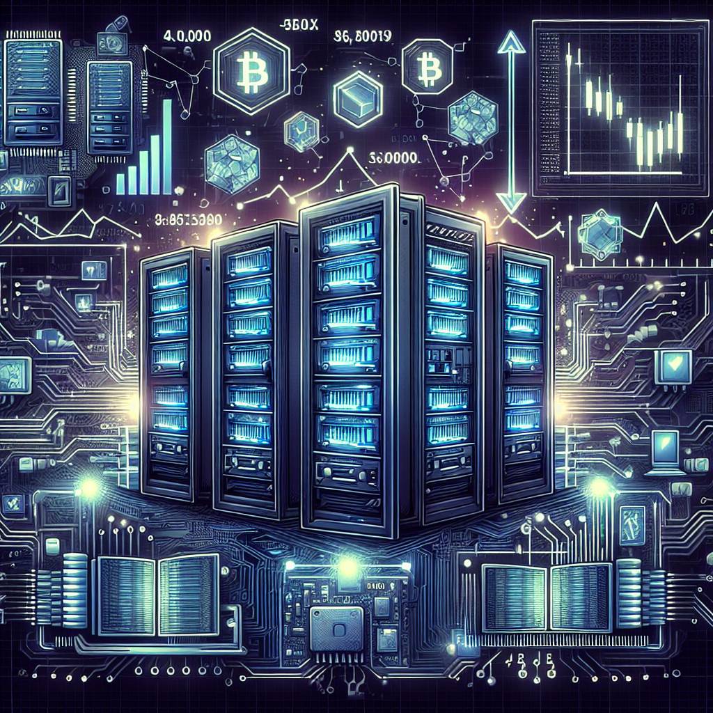 楽天証券でビットコインを売却する際に最も効率的な時間帯はいつですか？