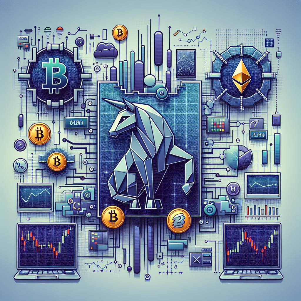 エムスリーptsでビットコインを購入する方法はありますか？