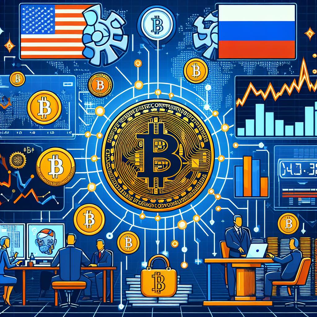 ロシアでswiftを使って仮想通貨を購入する方法はありますか？