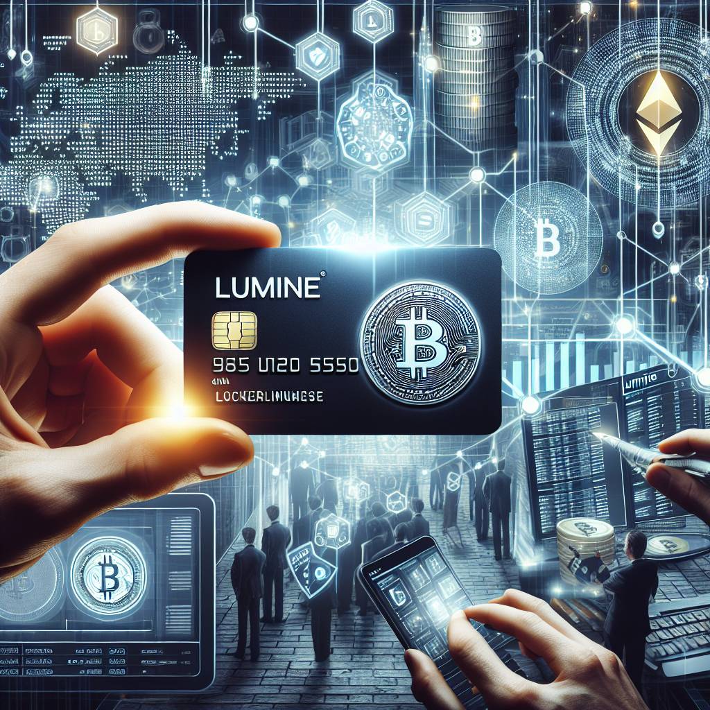 ルミネ カード suica 定期を使用して仮想通貨を取引するための最良のプラットフォームは何ですか？