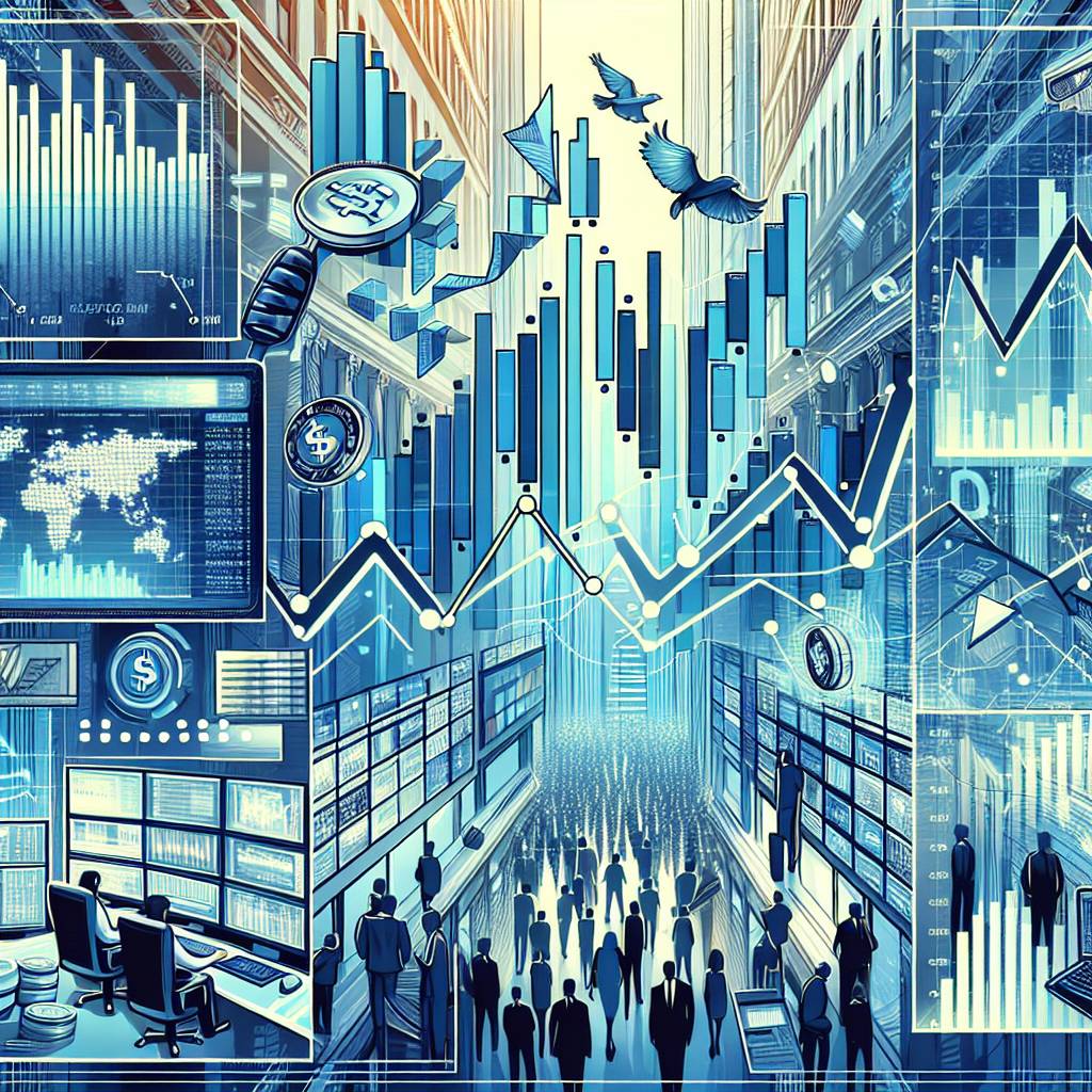 AWS DataExchangeを使って、仮想通貨の取引所のデータを取得することはできますか？