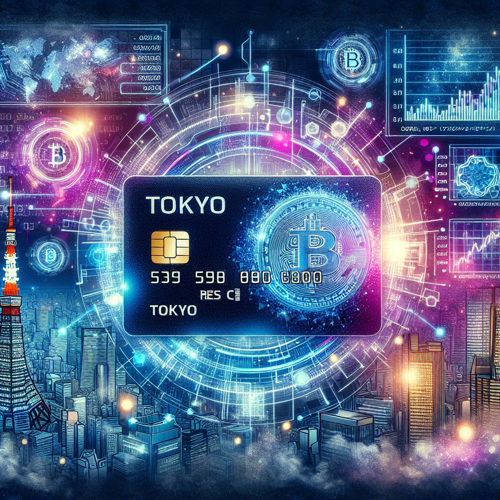 仮想通貨取引所で東京に住んでいる人に人気のあるものはありますか？