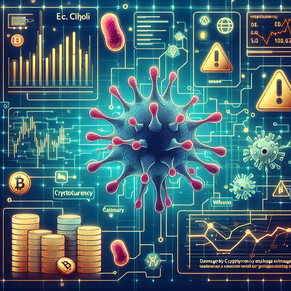 大和ハウスの株価を把握するために、どのような仮想通貨関連のニュースをチェックすべきですか？