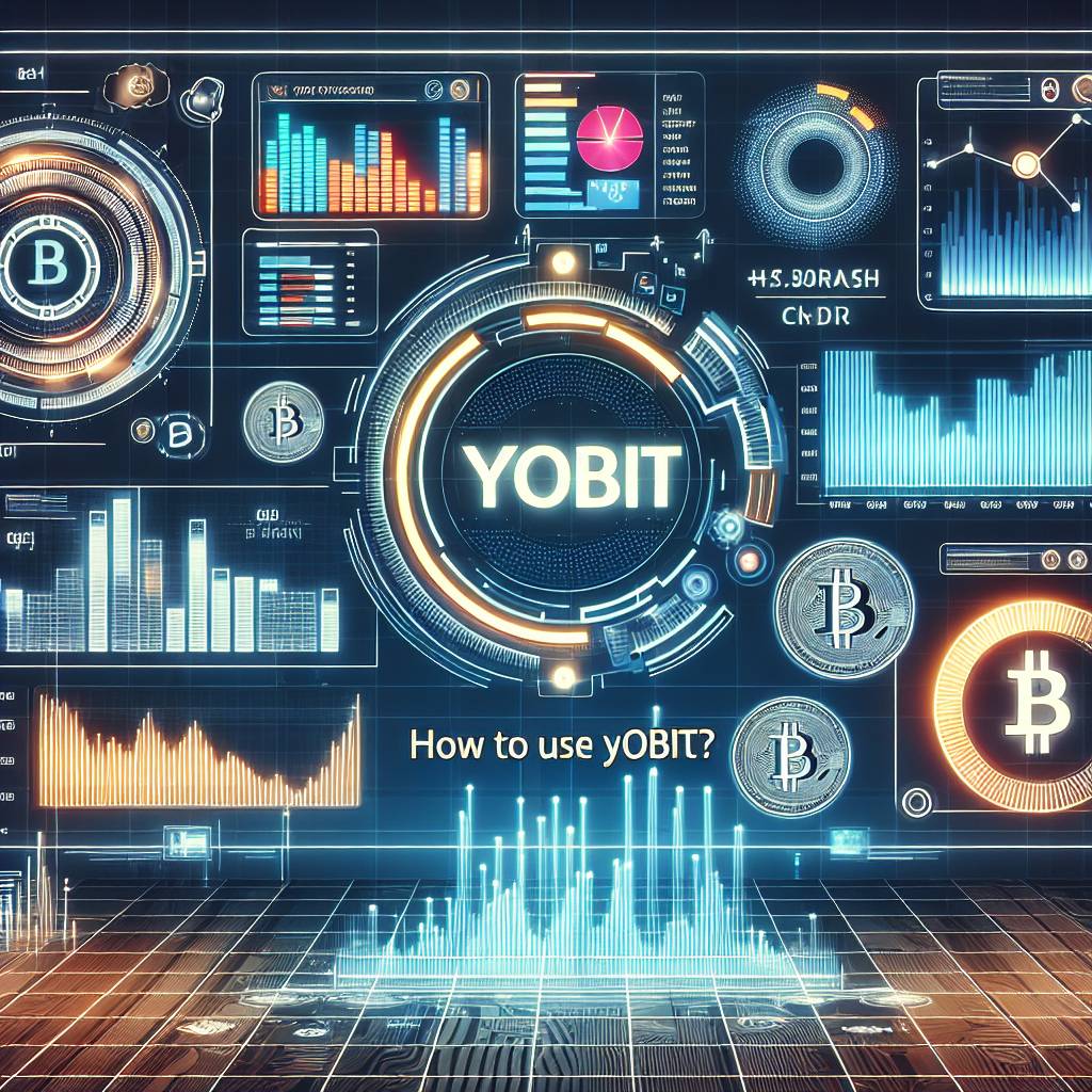 Yobitで送金手数料を最小限にする方法はありますか？