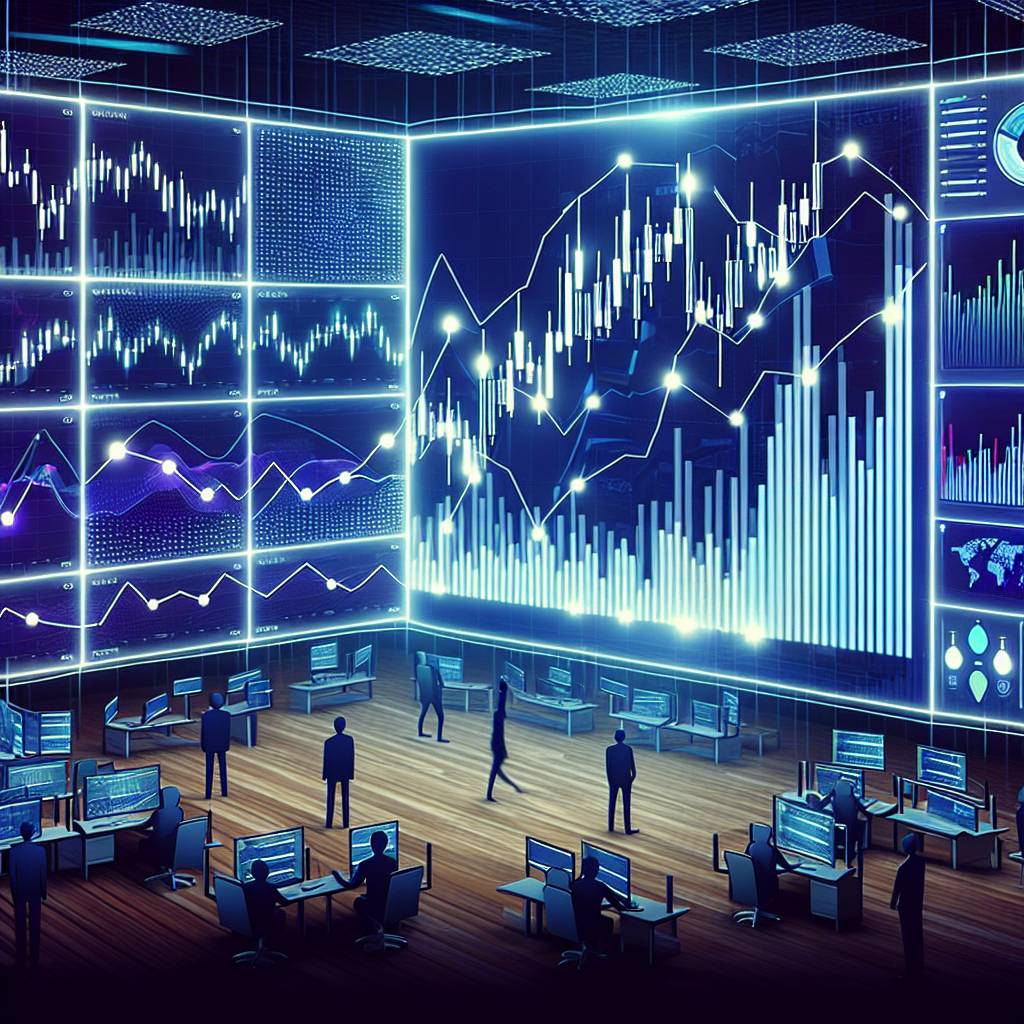 ソニー 銀行 住宅 ローン 口コミを利用して仮想通貨を売却する手続きはどのように行いますか？