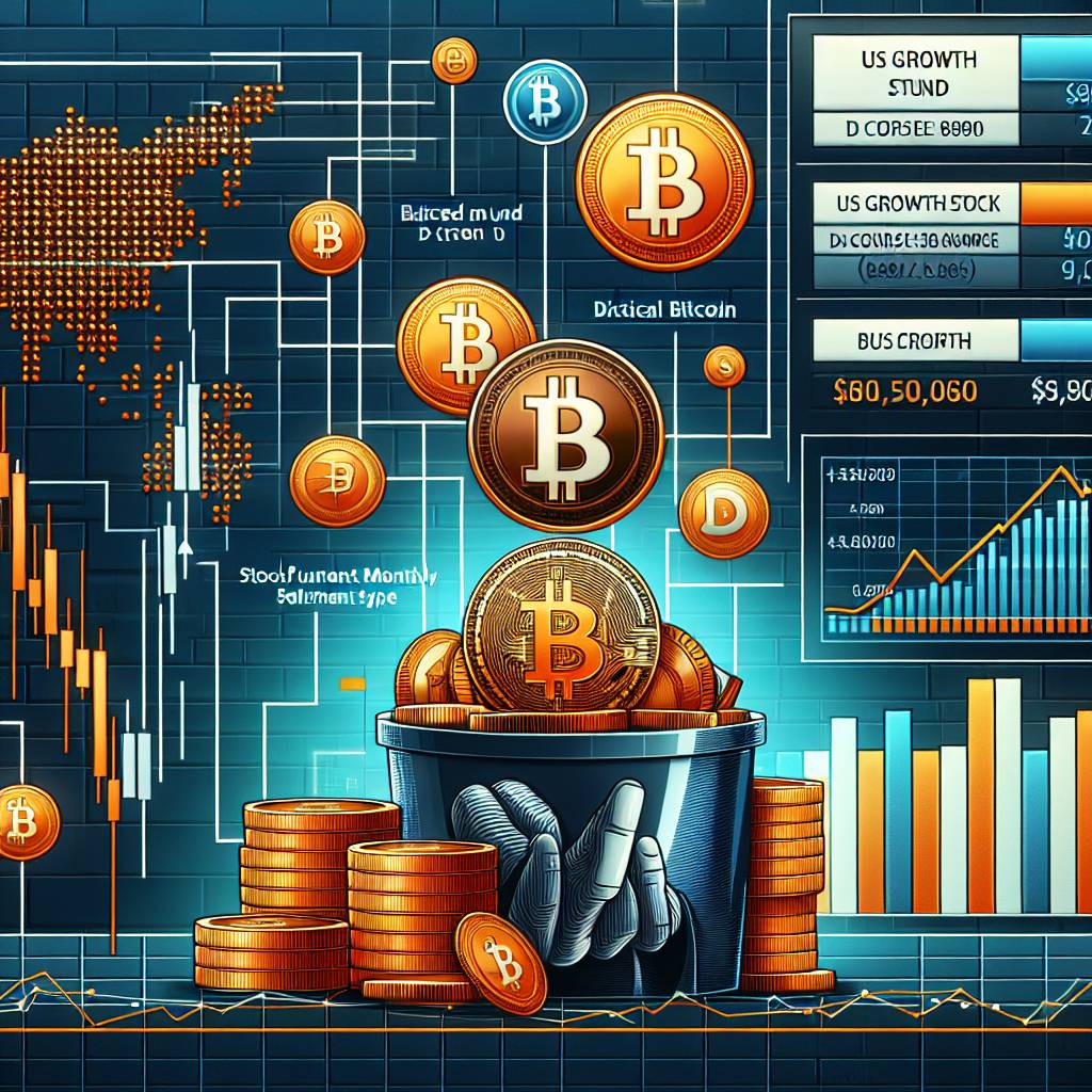 アライアンスバーンスタイン米国成長株投信 評価に関連する最新の仮想通貨ニュースはありますか？