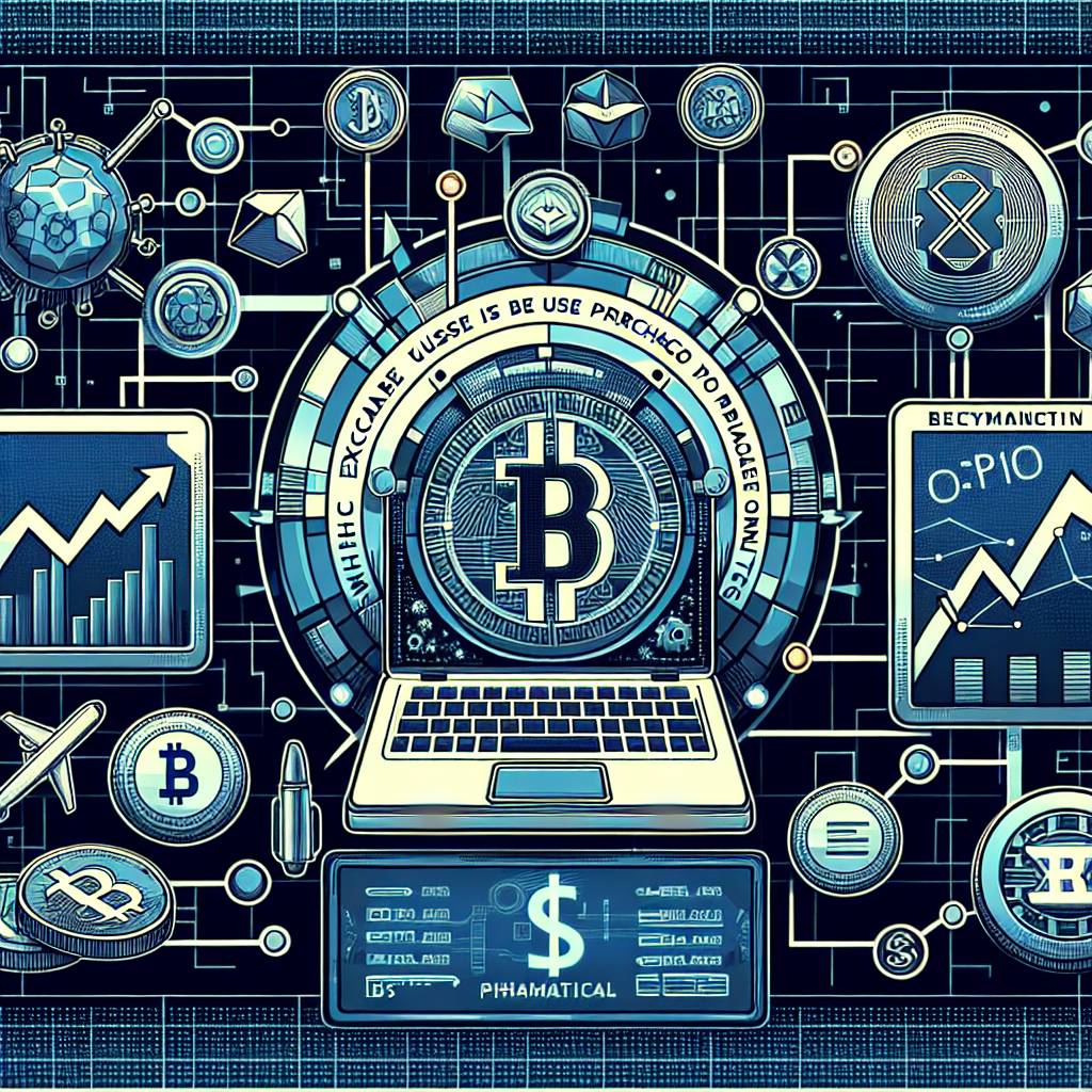 小学生に人気のあるプログラミングスクールでビットコインについて学ぶことはできますか？