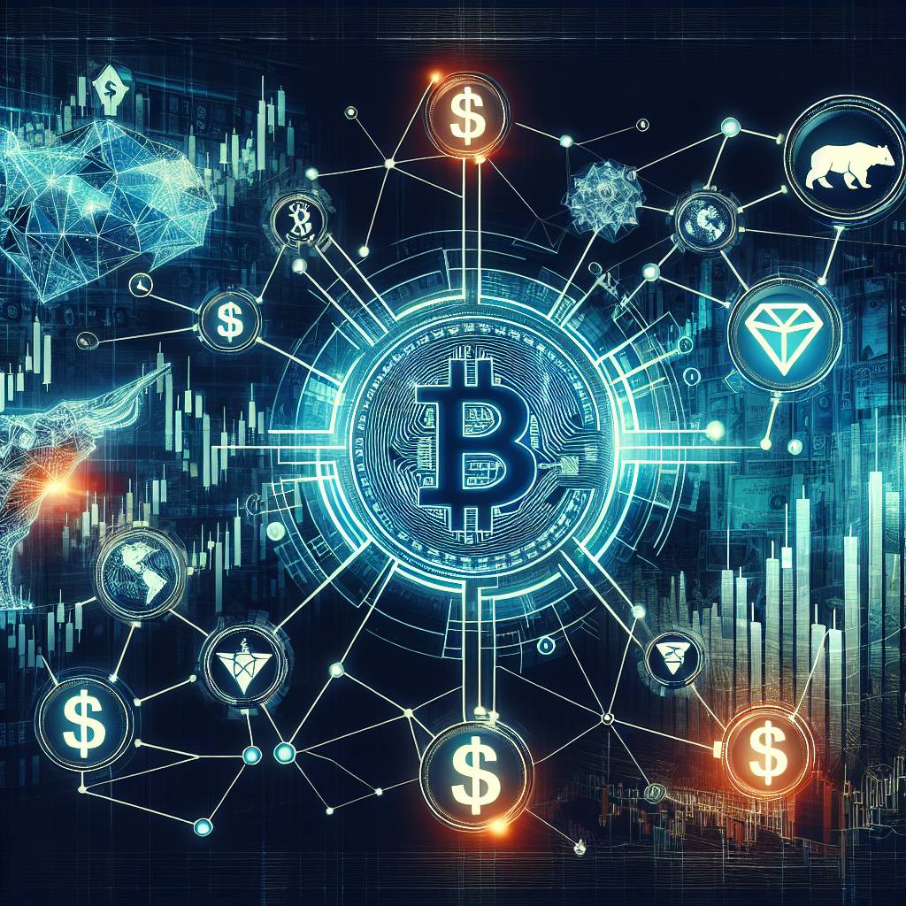 2022年にはどのような仮想通貨が注目されるでしょうか？