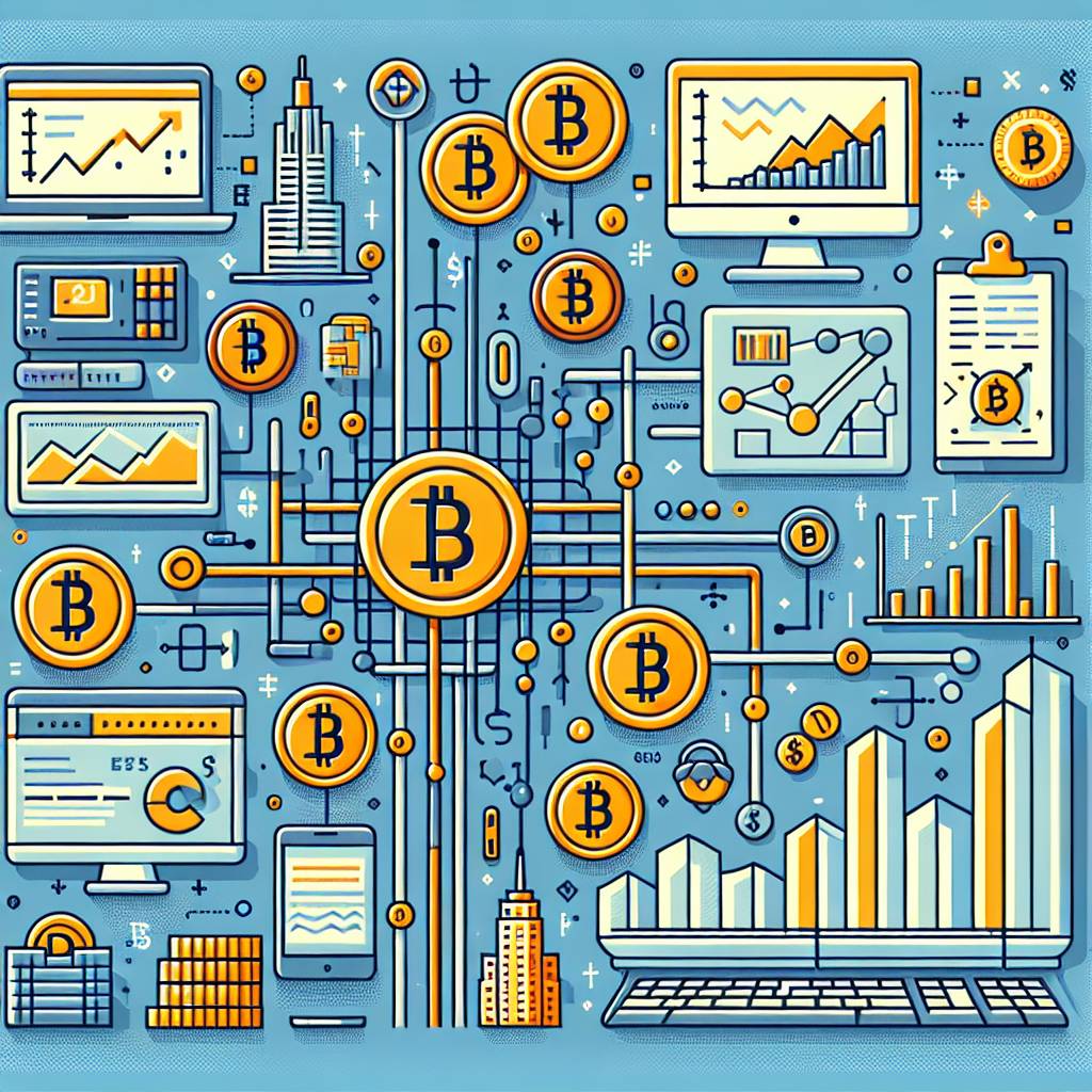 トラストパッド 仮想通貨の安全性について教えてください。