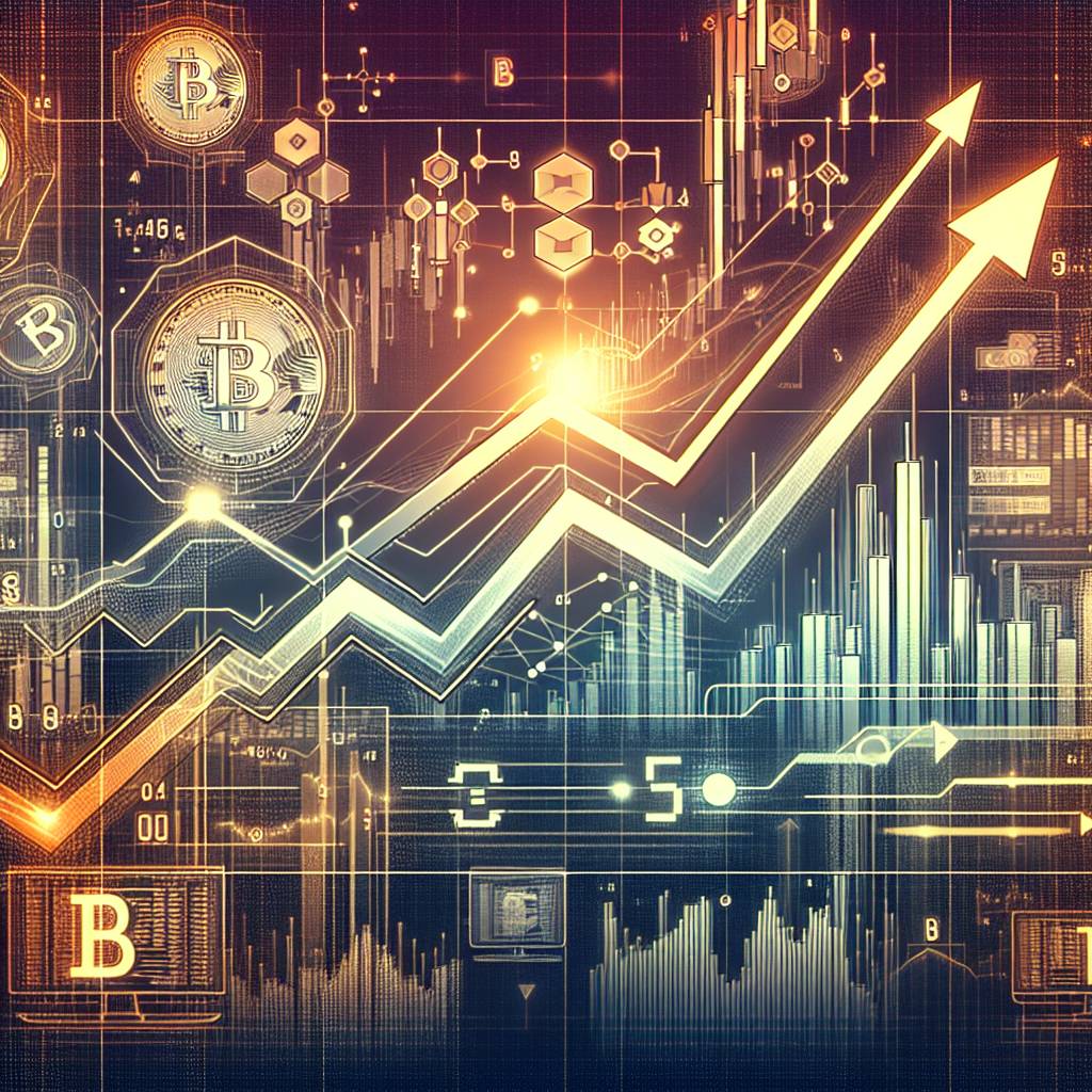 ダウ 騰落レシオは仮想通貨市場にどのような影響を与えるのか？