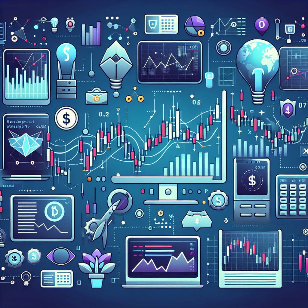 リュカ 数列を使って、どのように価格予測を行うことができますか？