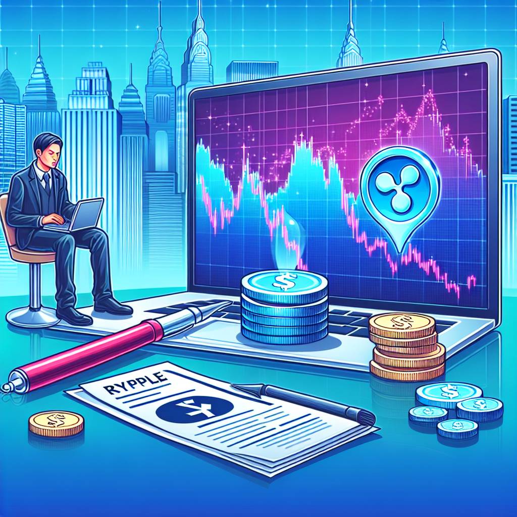 スイスフランと円の為替変動は、リップルの価格にどのような影響を及ぼす可能性がありますか？