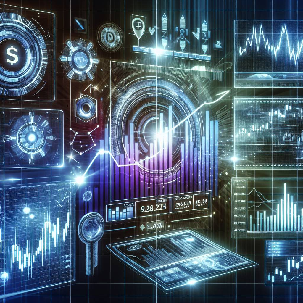 ライフドリンクカンパニー株価の上昇に影響を与える仮想通貨の要因は何ですか？