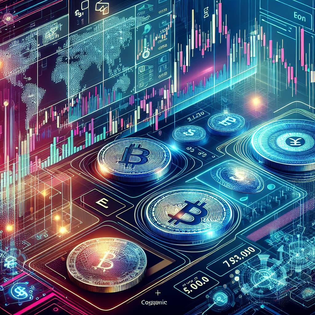 USDとバーツの為替レートはどこで確認できますか？