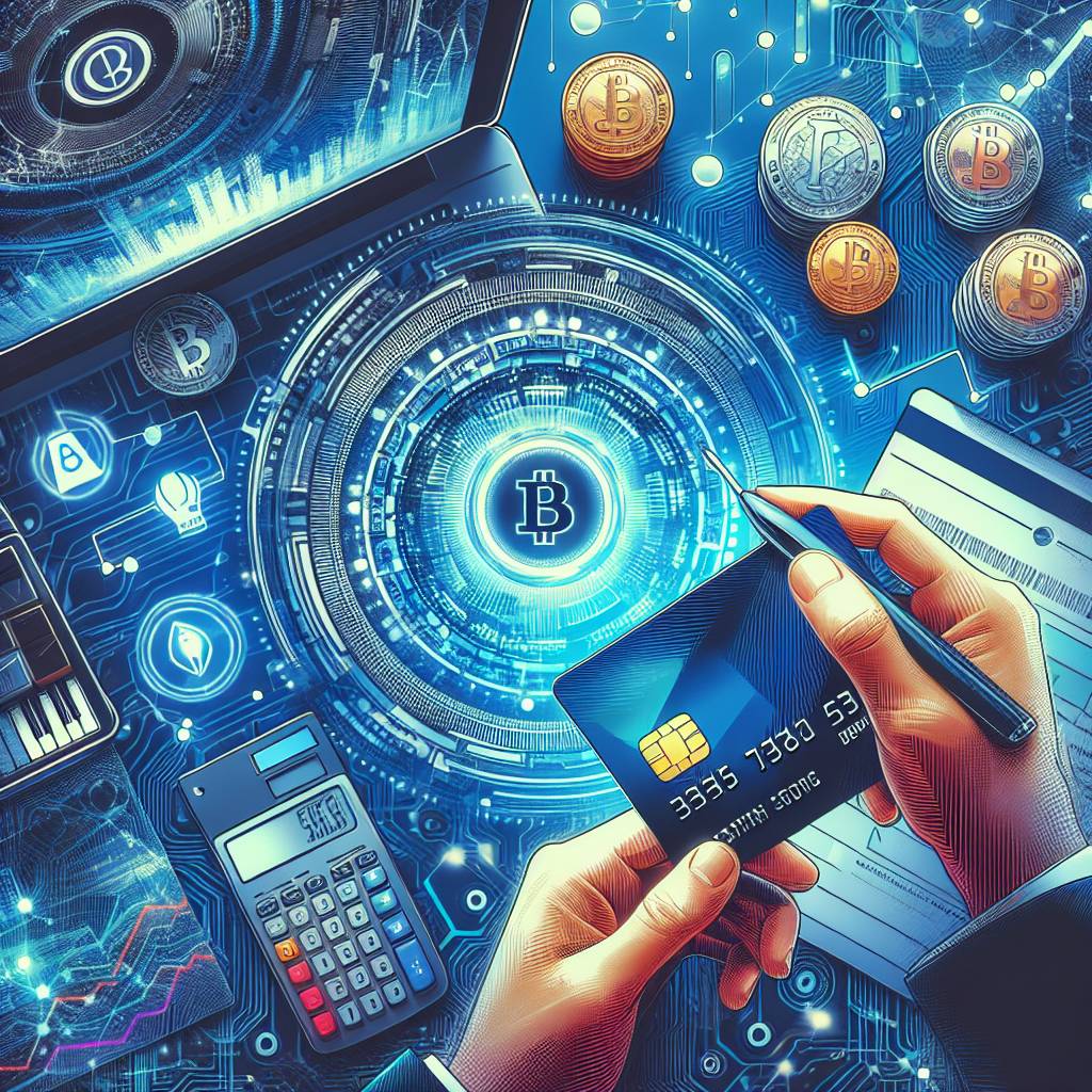 SFCクレジットカードを使って仮想通貨取引所に入金する手順を教えてください。