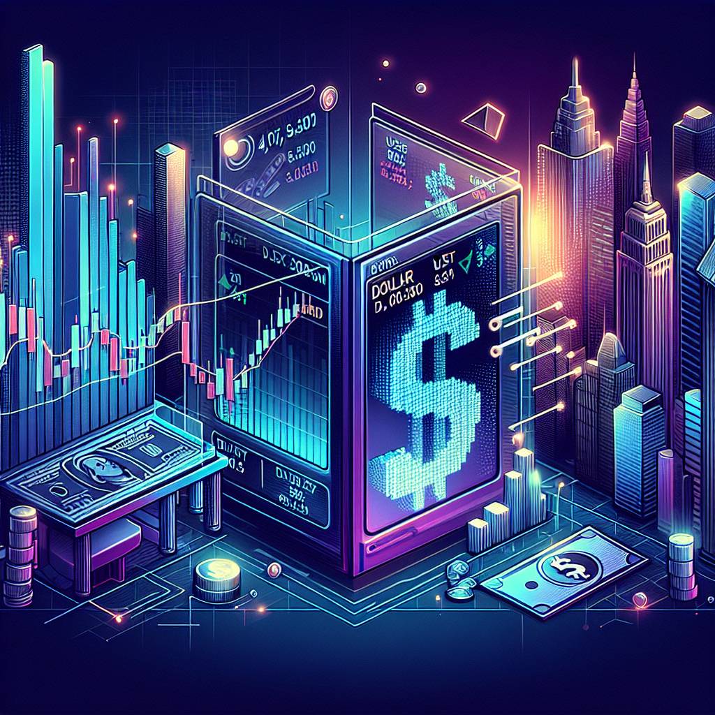 100ドルを円に交換するために最適な方法は何ですか？