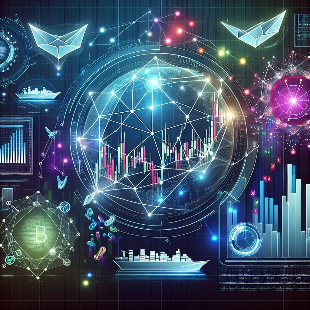 ローソク足窓の出現が仮想通貨の価格にどのような影響を与えるのですか？