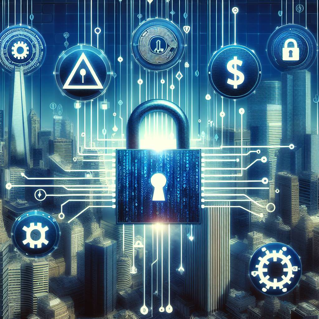 Apple IDのパスワードを入力する際、仮想通貨取引所のセキュリティを強化するための方法はありますか？
