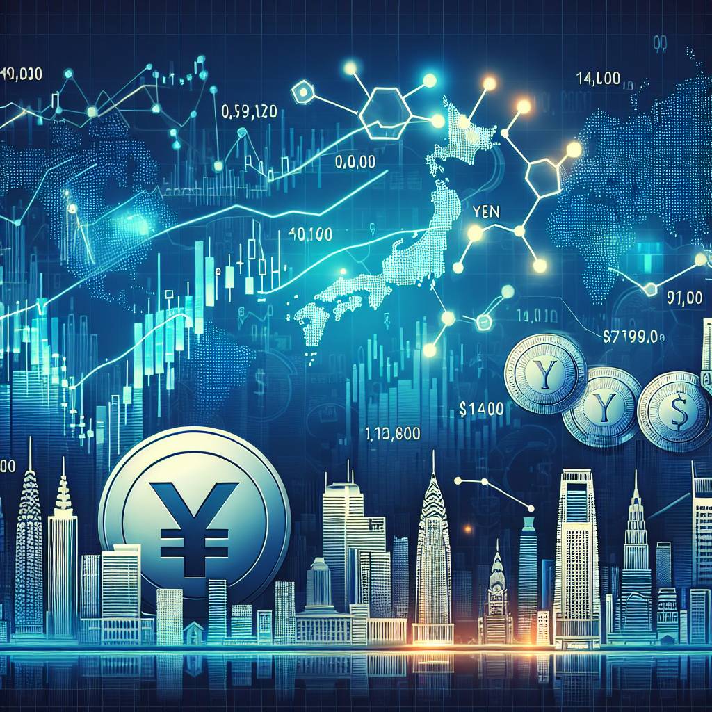 ドイツのGDPと日本の仮想通貨市場は関連していますか？