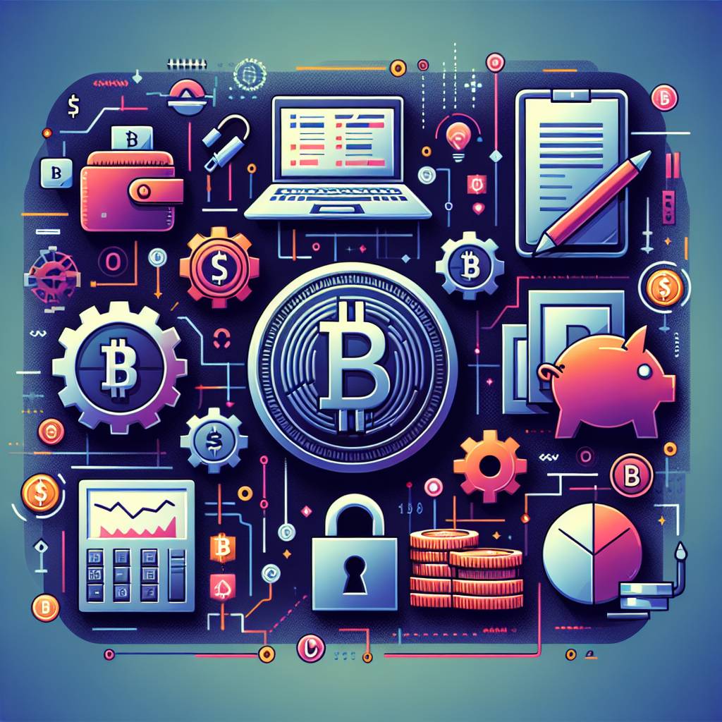 アップル id パスワード 変更 できないとき、仮想通貨の取引所にログインすることはできますか？