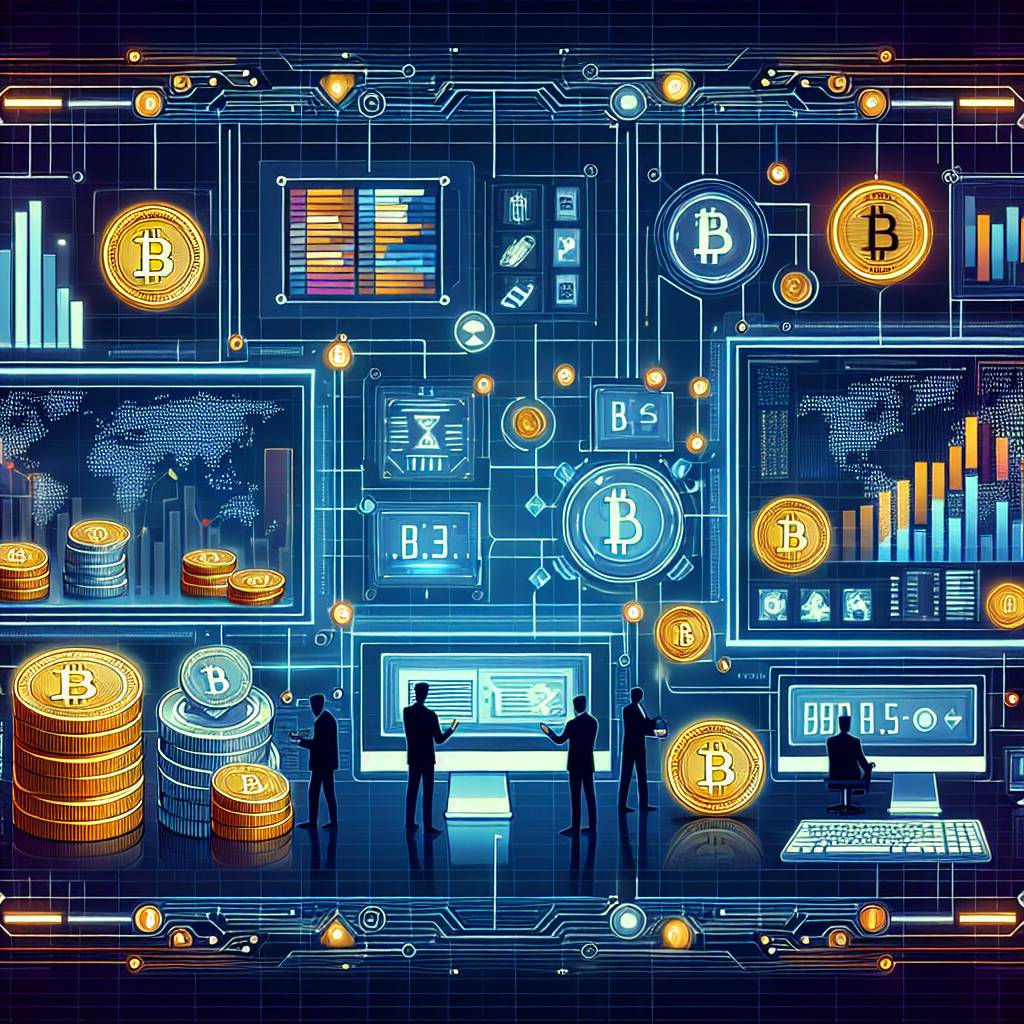 メキシコ ペソの急落によって、ビットコインへの投資はリスクが高まる可能性がありますか？