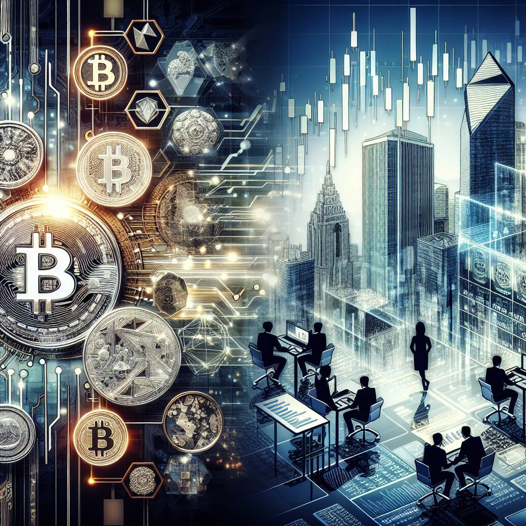 株式会社ゲームトレードでBitcoinを購入する方法はありますか？