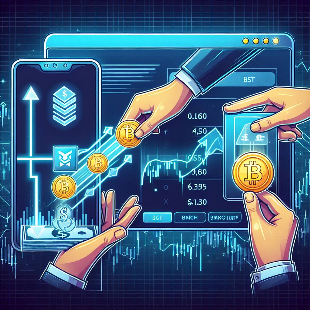 IG証券での取引手数料はビットコインに対してどのくらいですか？