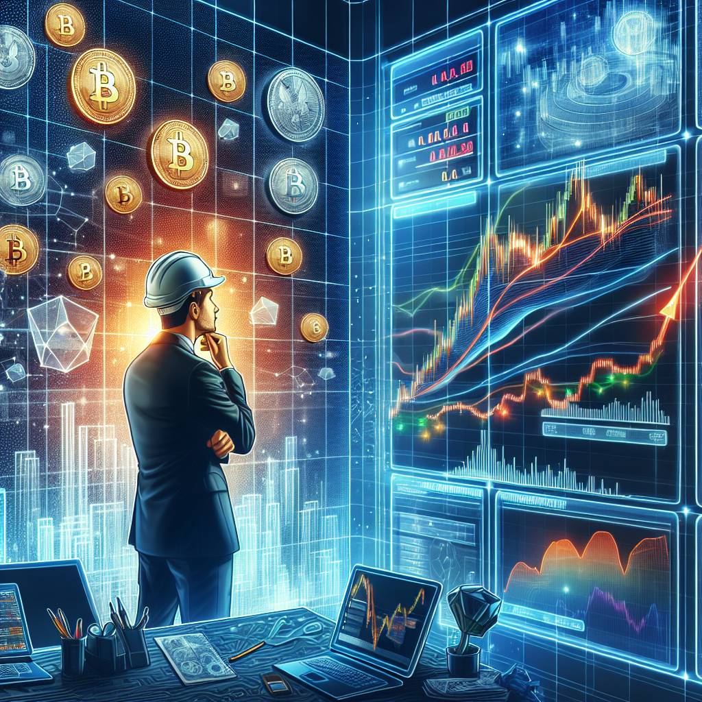 プロアクティブを使って仮想通貨取引所でのセキュリティを強化する方法はありますか？
