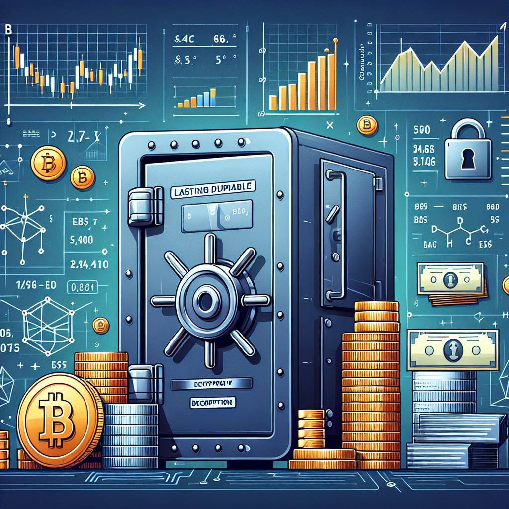 仮想通貨を安全に保護するためには、どのセキュリティソフトが最適ですか？