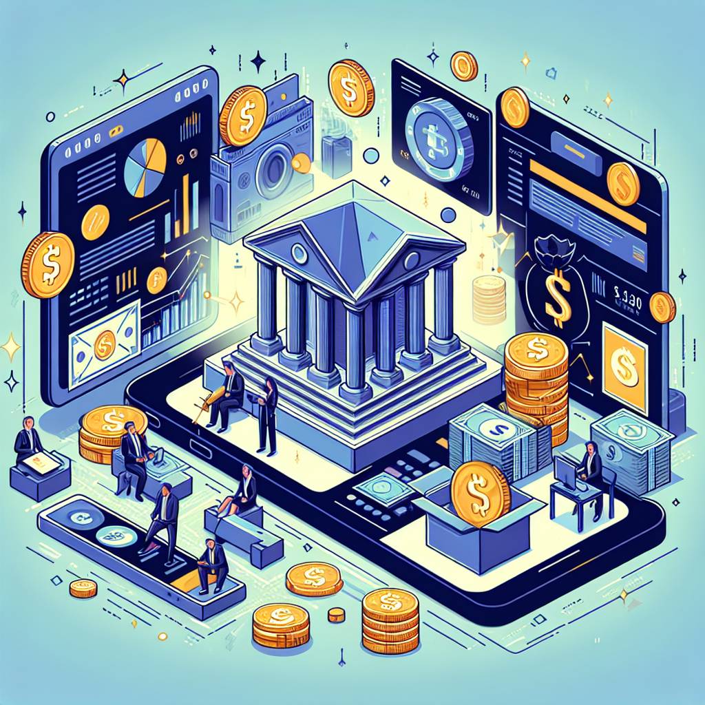 シラバスで学ぶプログラミングのスキルを活かせる暗号通貨関連の仕事はありますか？