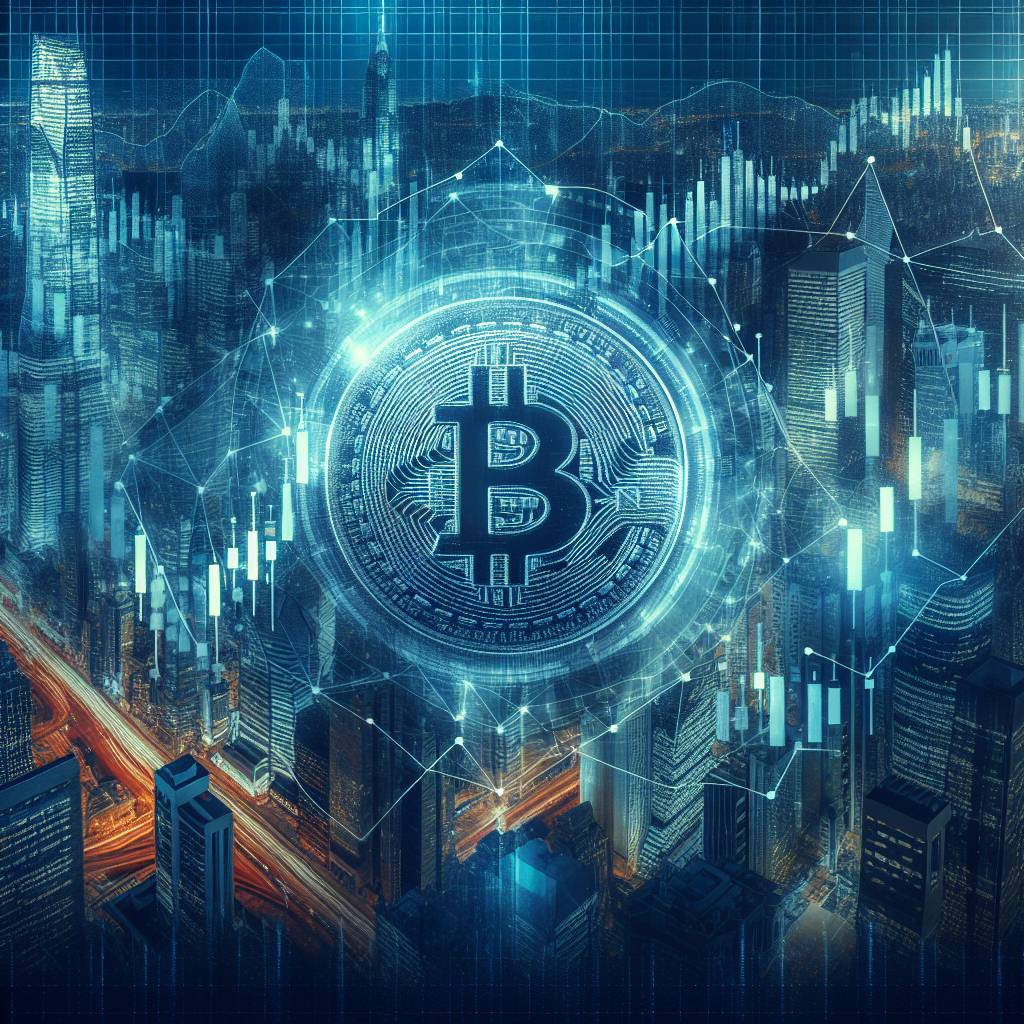 1357掲示板で人気のある仮想通貨は何ですか？