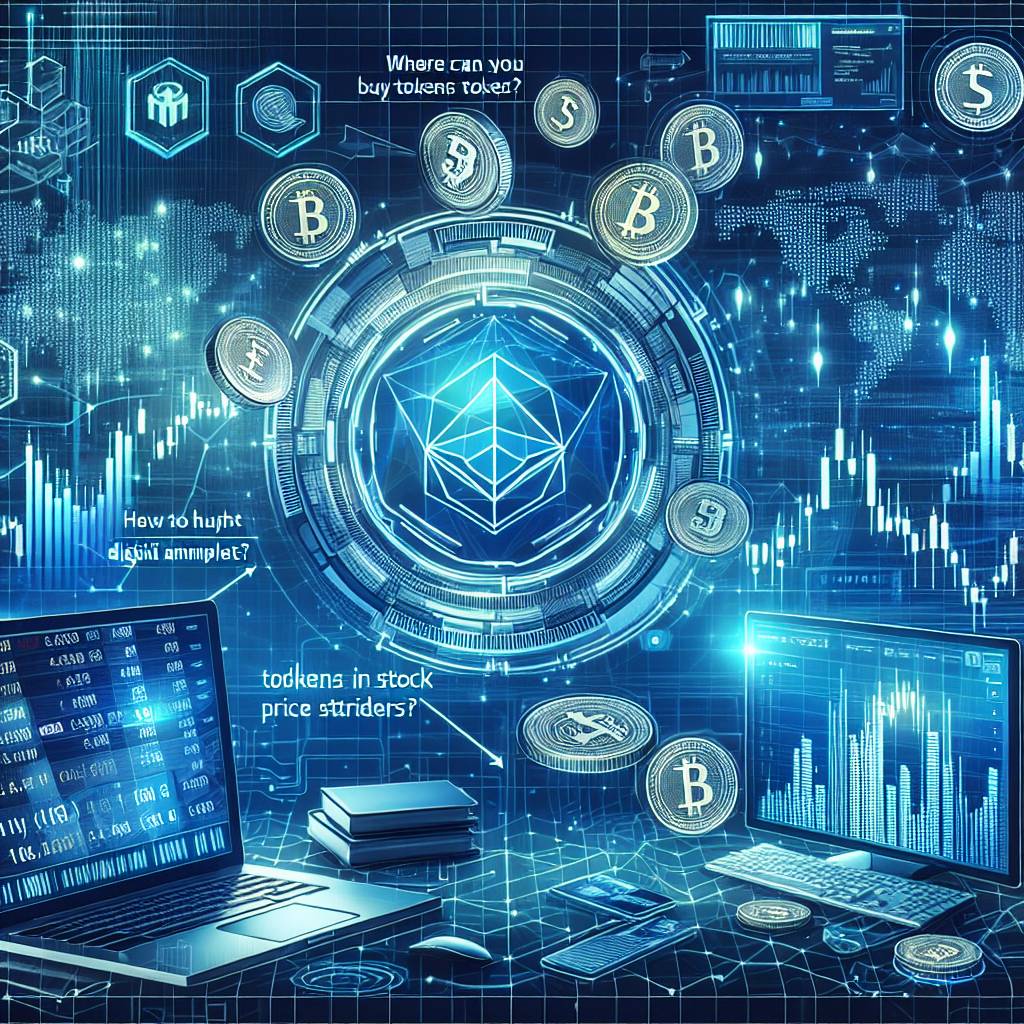 アビスト株価の将来の見通しはどうなっていますか？