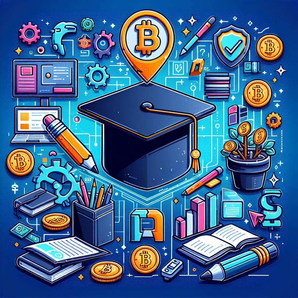 学生専用ライフカード 卒業後、仮想通貨を保有するメリットはありますか？