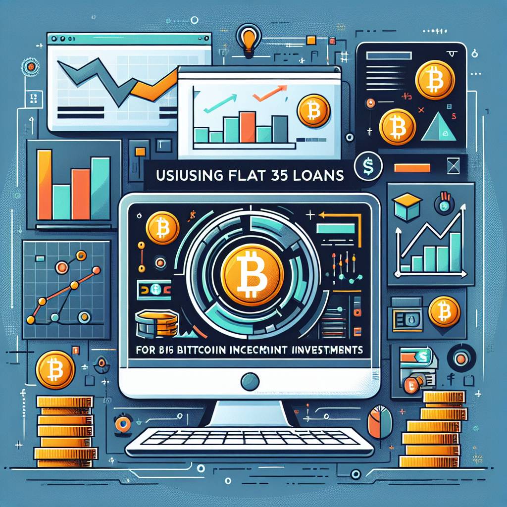 jaフライ3とは、どのようなデジタル通貨ですか？