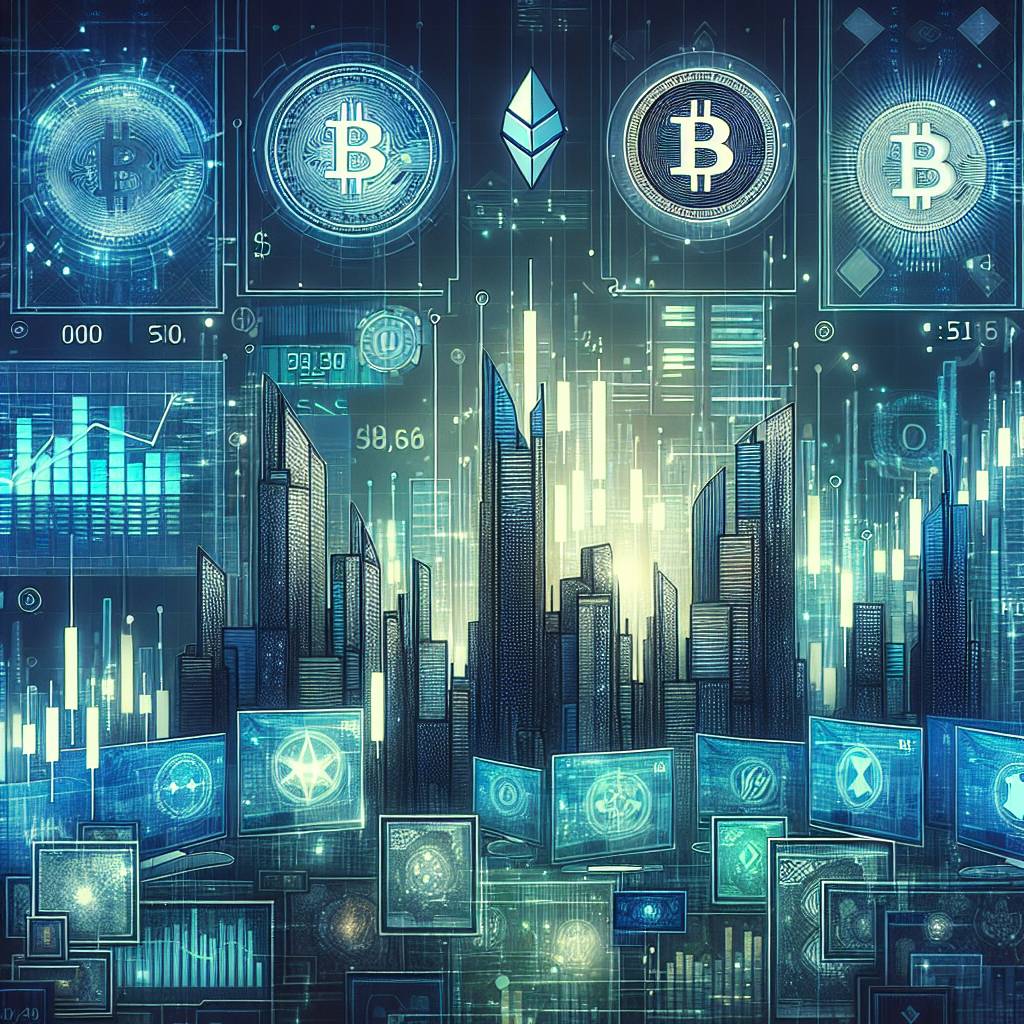 Splinterlandsでのデジタルアセットの取引は安全ですか？