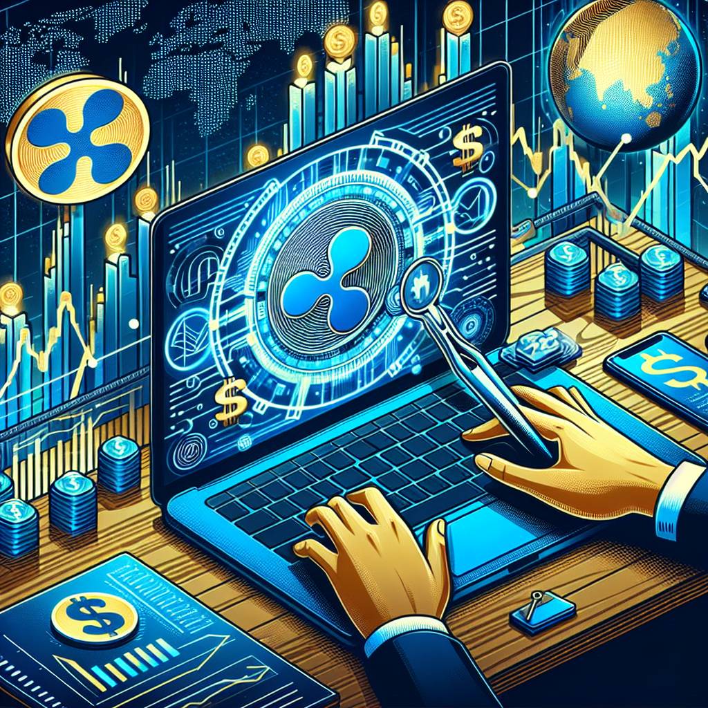 デジタル通貨を使って韓国にお金を送る方法はありますか？