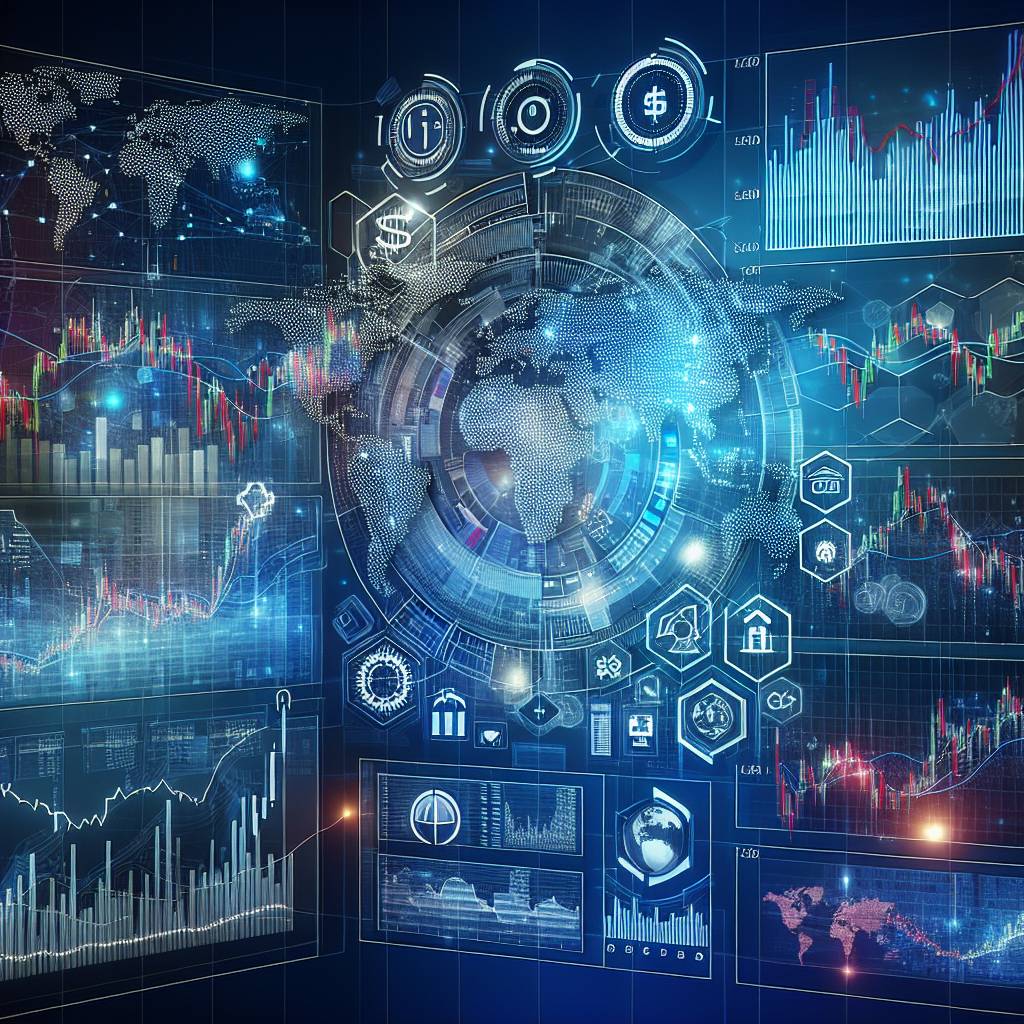 日経レバの株価は他の仮想通貨と比較してどのくらい変動しますか？